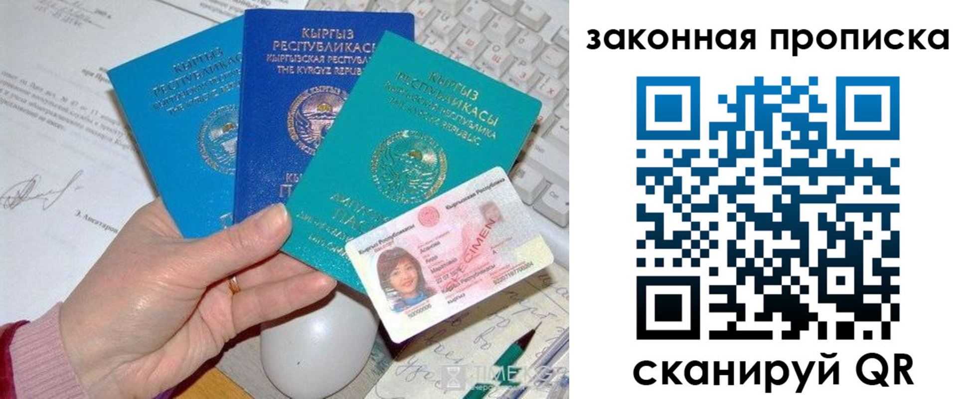 прописка 2025 в Алексине
